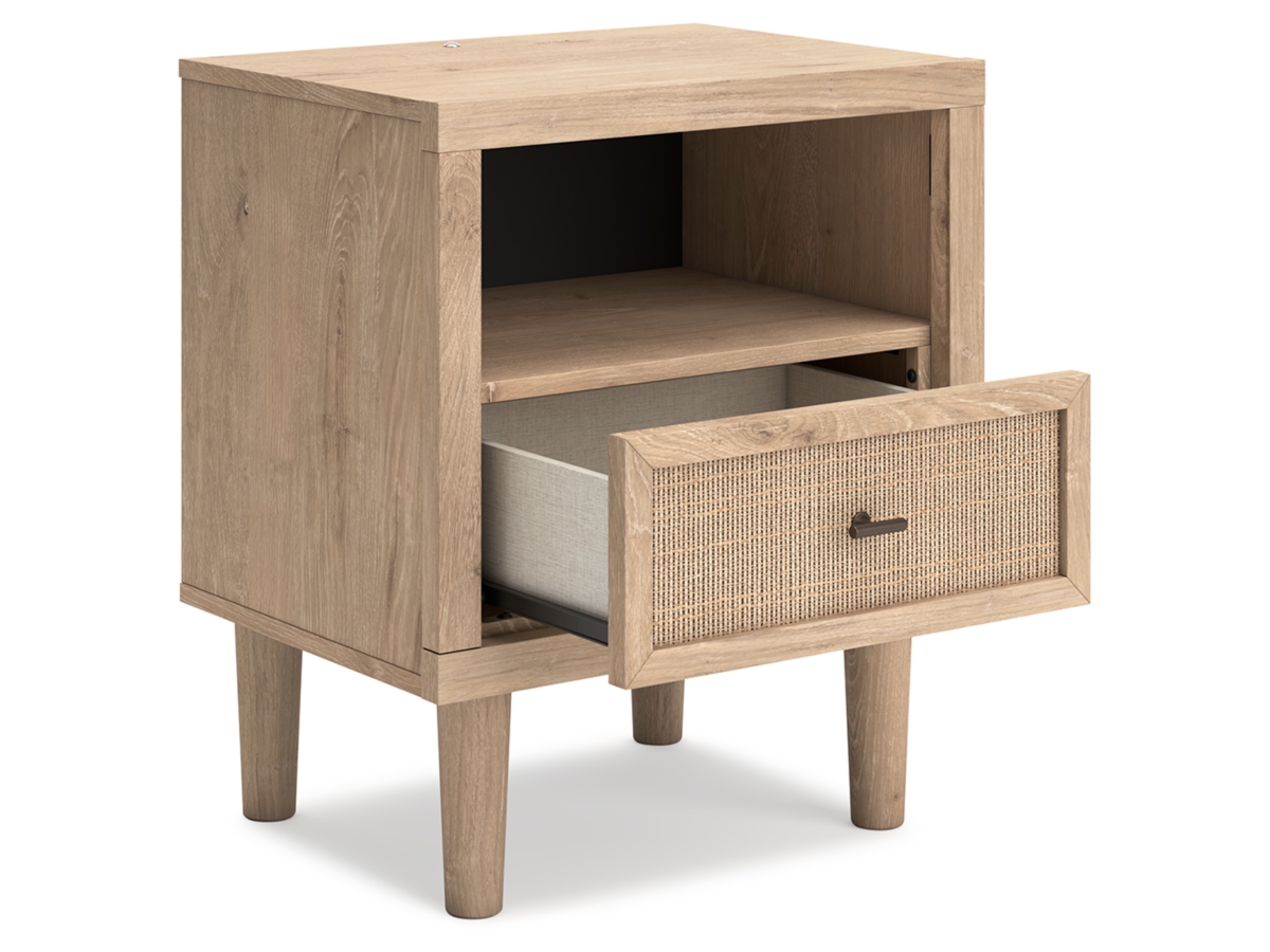 Ashley Night（ワイドアンダーTOP） B76493 in by Ashley Furniture in Chippewa Falls, WI