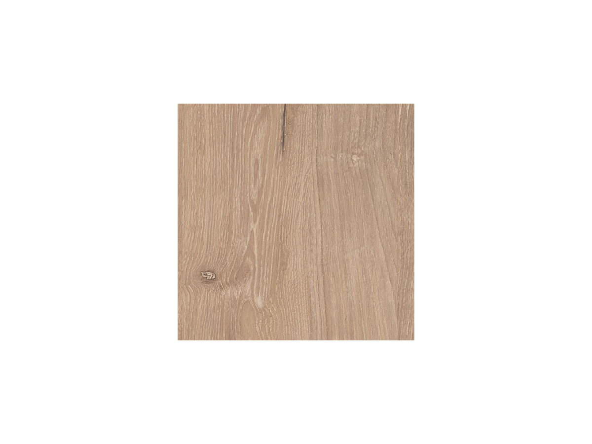 Cielden Full Panel Headboard | Ashley