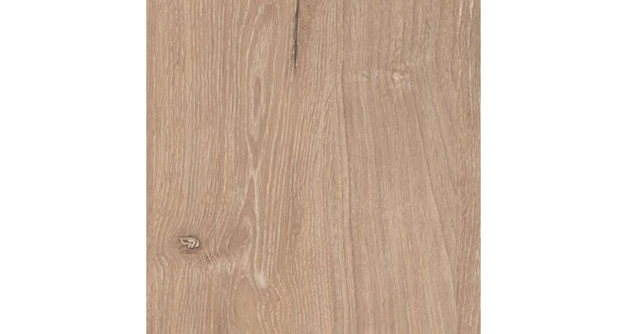 Cama doble, cómoda y espejo Cielden - image 17