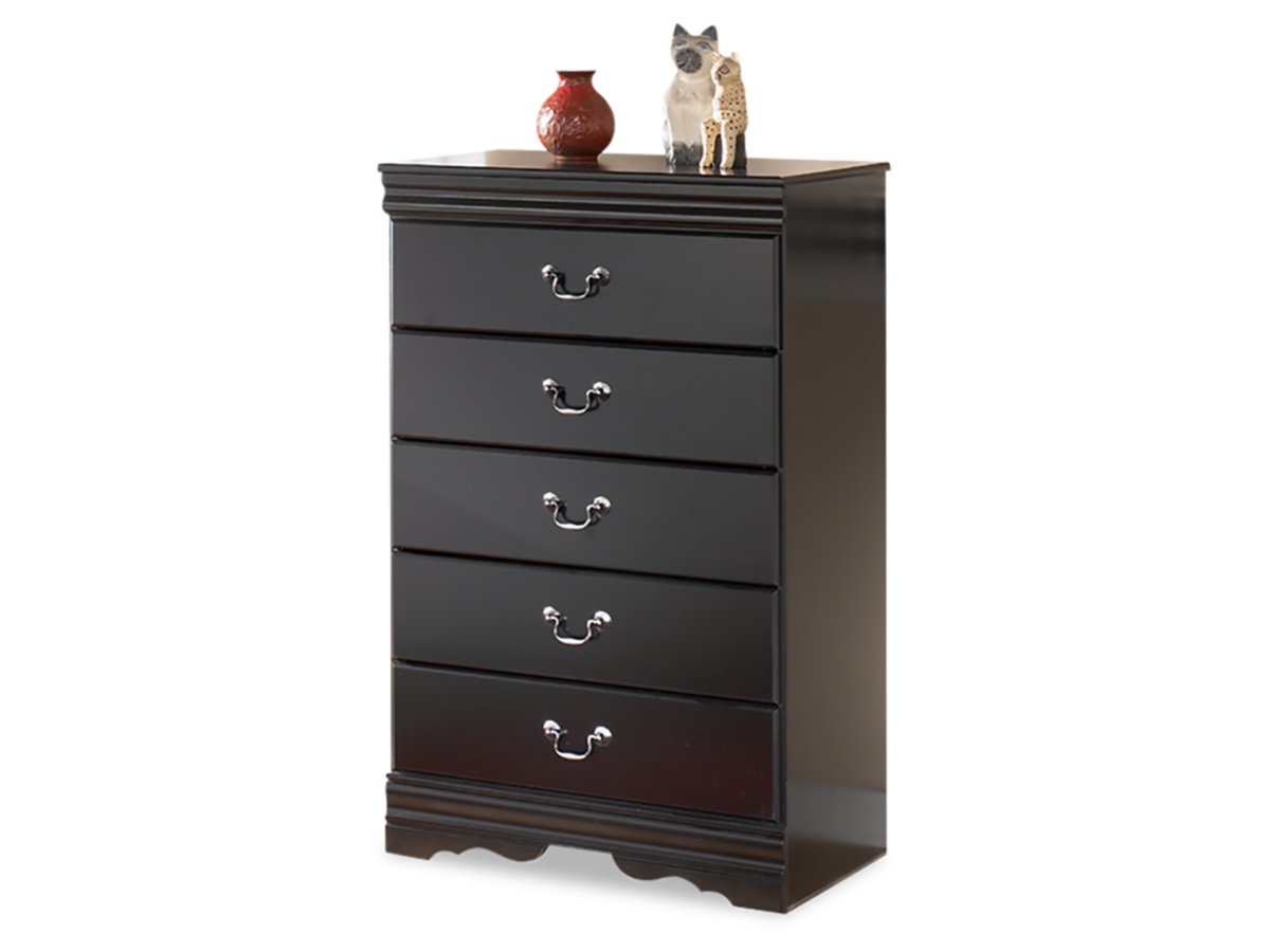 Catalog - drawer chests: boat rack 5 drawer cabinet