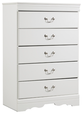 Anarasia Chest of Drawers, , large