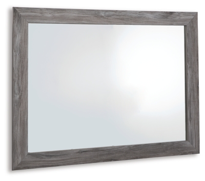 Bronyan Bedroom Mirror, , large