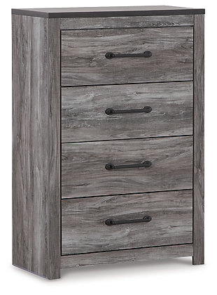 Bronyan Chest of Drawers, , large