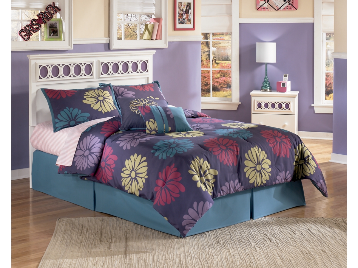 Zayley full bookcase storage bed hotsell