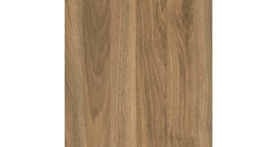 Zanbrook Queen Panel Bed, Dresser and Mirror - image 18