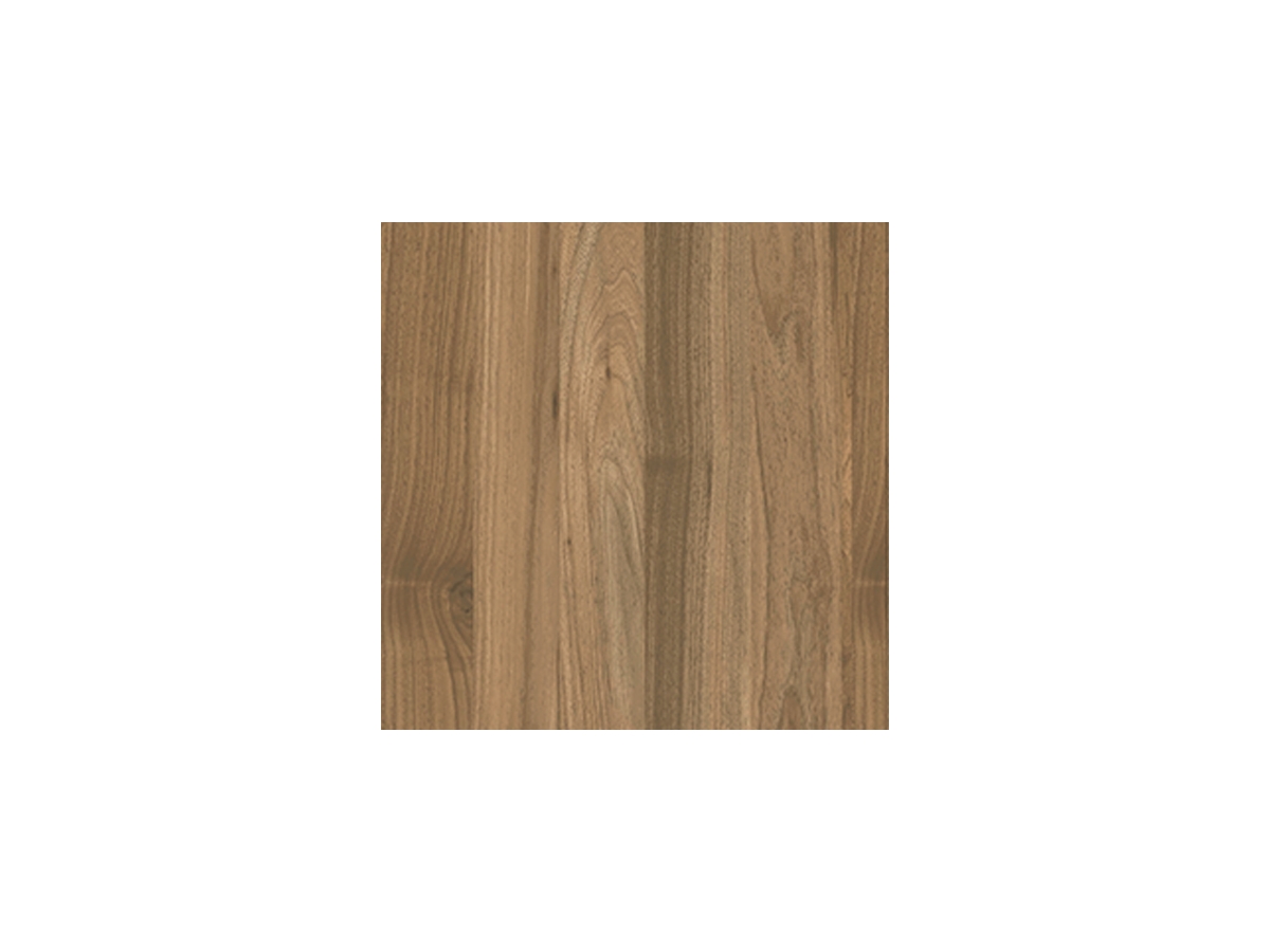 Zanbrook 5 Drawer Chest of Drawers | Ashley