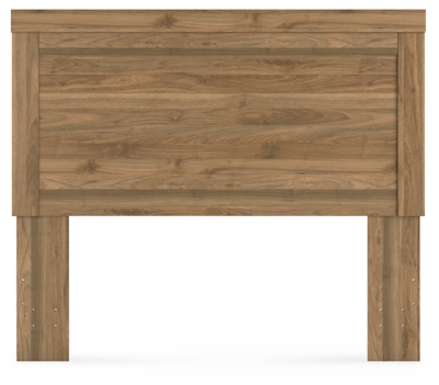 Bellaby Panel Headboard | Ashley
