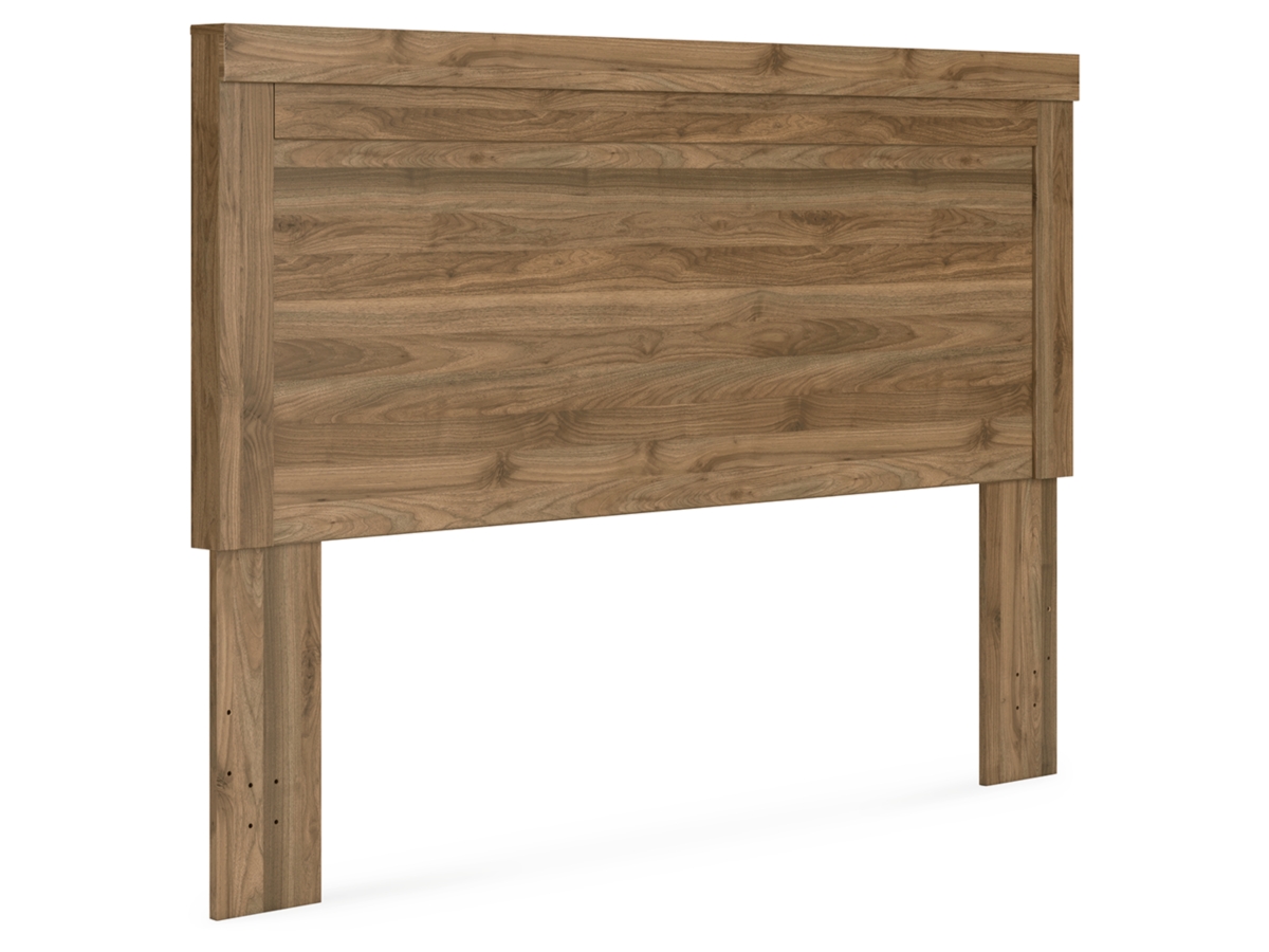 Bellaby Panel Headboard | Ashley