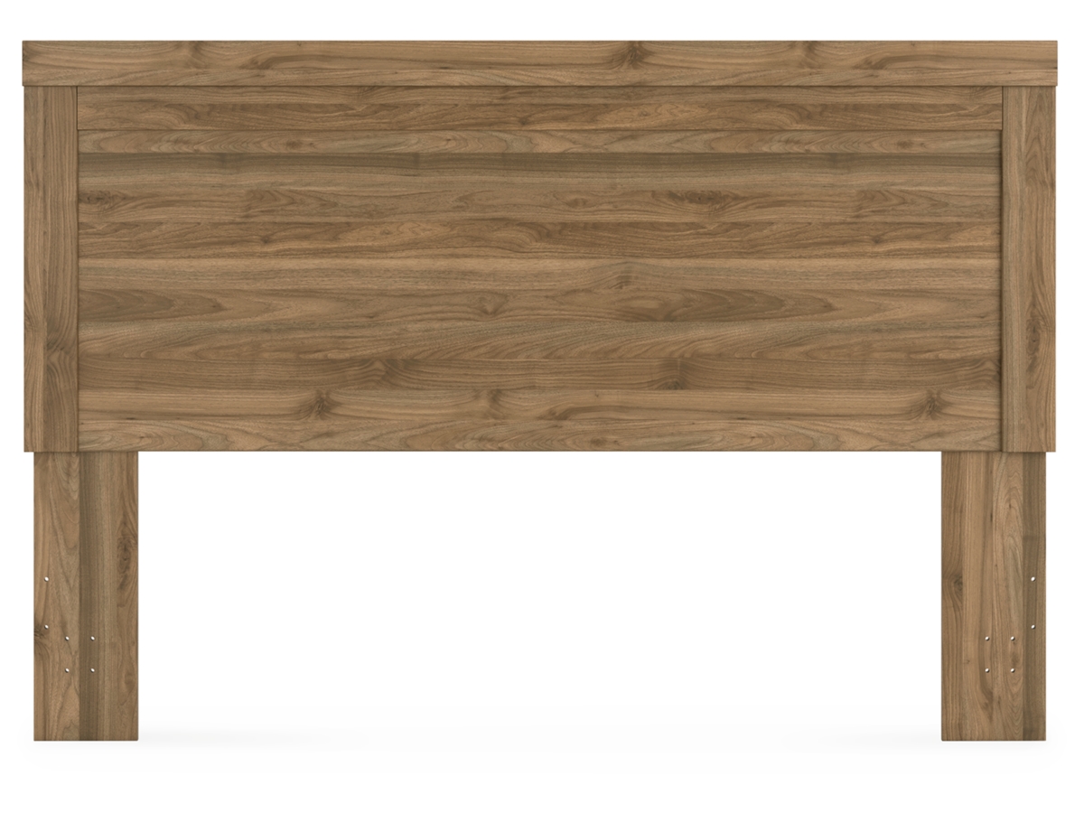 Bellaby Panel Headboard | Ashley