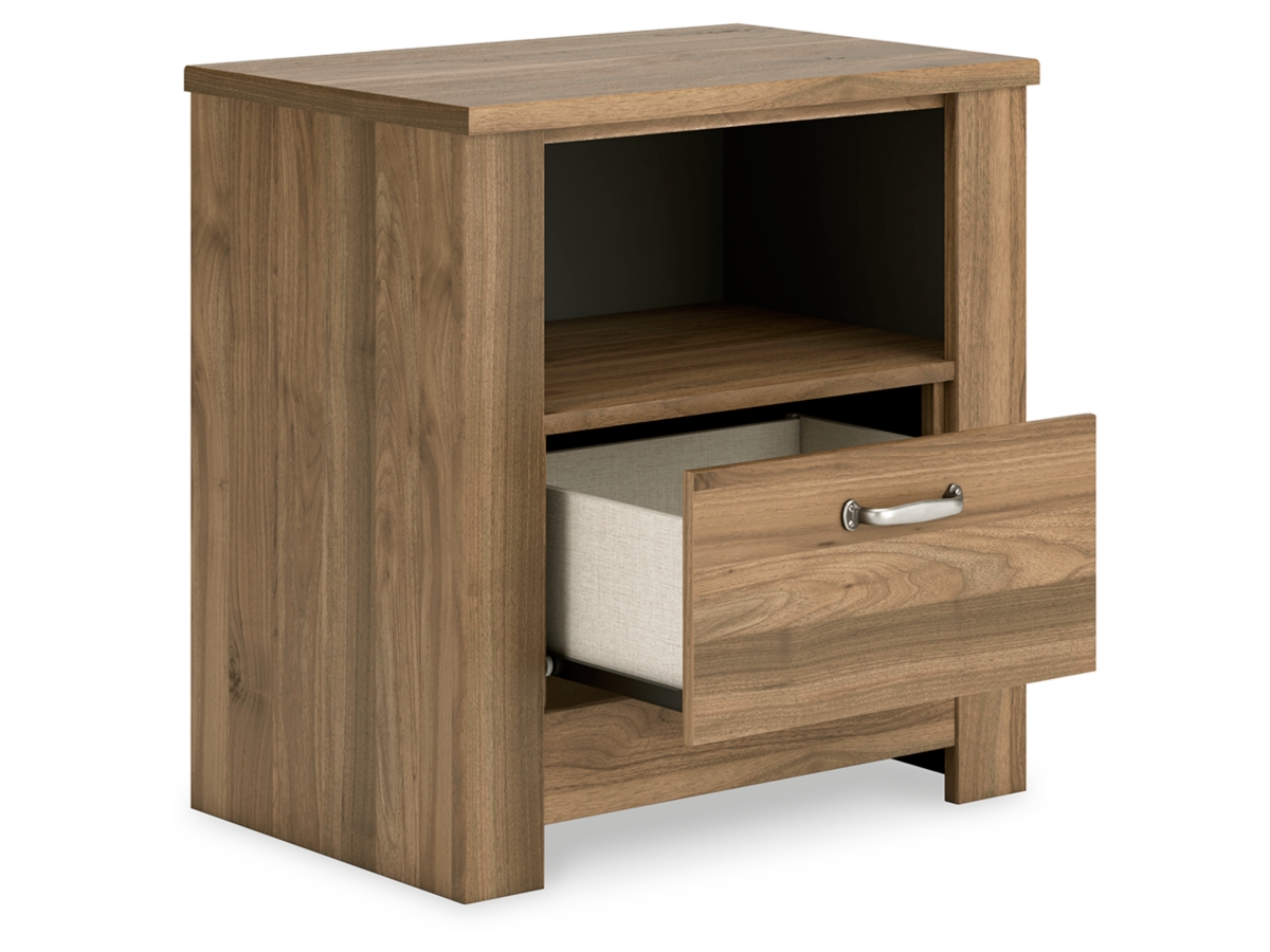 journal standard Furniture （ジャーナルスタンダード
