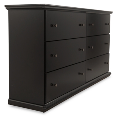 Maribel Dresser Ashley Furniture Homestore