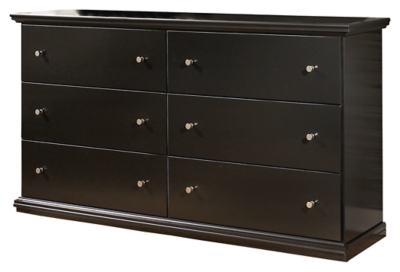 Maribel Dresser, , large