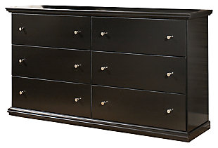 Maribel Dresser, , large