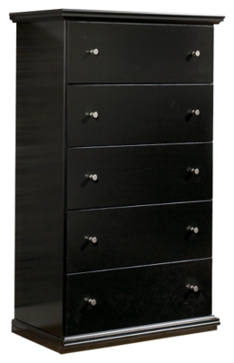 Chest Of Drawers Ashley Furniture Homestore