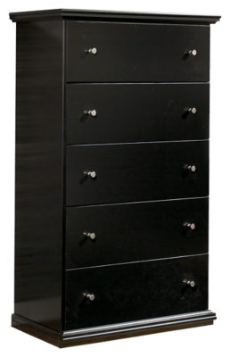 Maribel Dresser Ashley Furniture Homestore