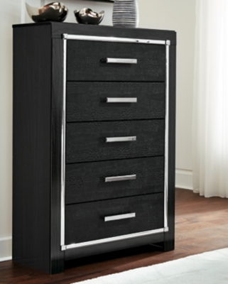 Kaydell Chest of Drawers, , large