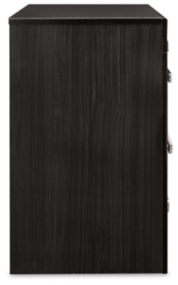Kaydell Nightstand