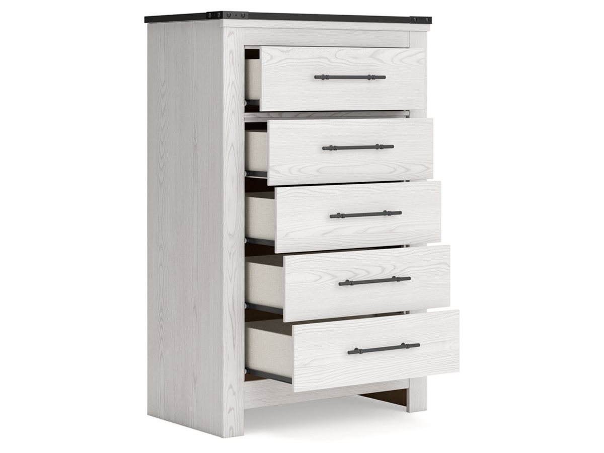 美品　Drawer 36 IKEA ALEX drawer unit white 36x58x70 cm | eBay