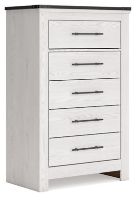 Chests of Drawers | Ashley