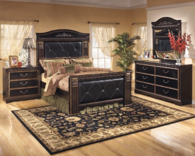 https://ashleyfurniture.scene7.com/is/image/AshleyFurniture/B175-31-36-57-54-98-93-SD?