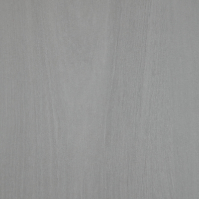 Arcella Full Panel Bed