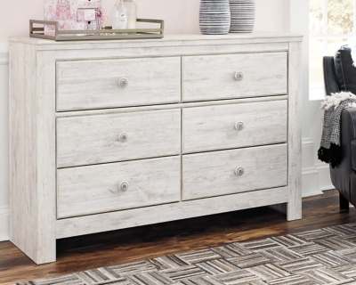 Kids Dressers Ashley Furniture Homestore