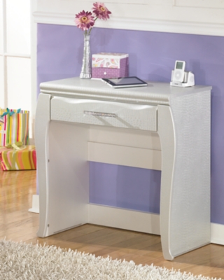 Zarollina Vanity, , large