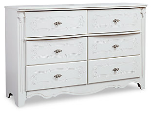 Exquisite Dresser, , large
