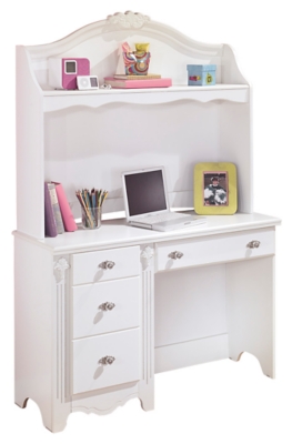 ashley furniture kids desk