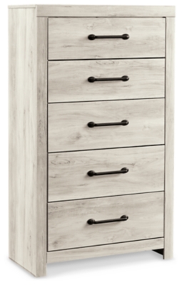 Cambeck Chest of Drawers, , large