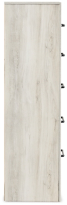 Cambeck Chest of Drawers