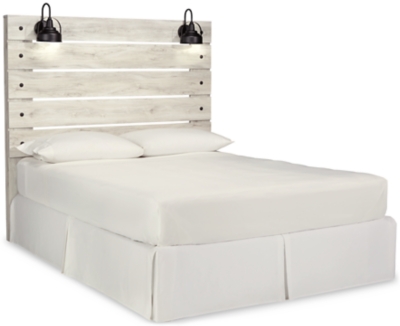 Headboards Ashley Furniture Homestore