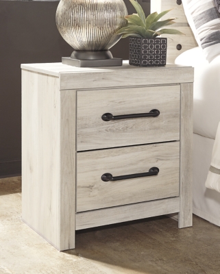 Cambeck Nightstand, , large