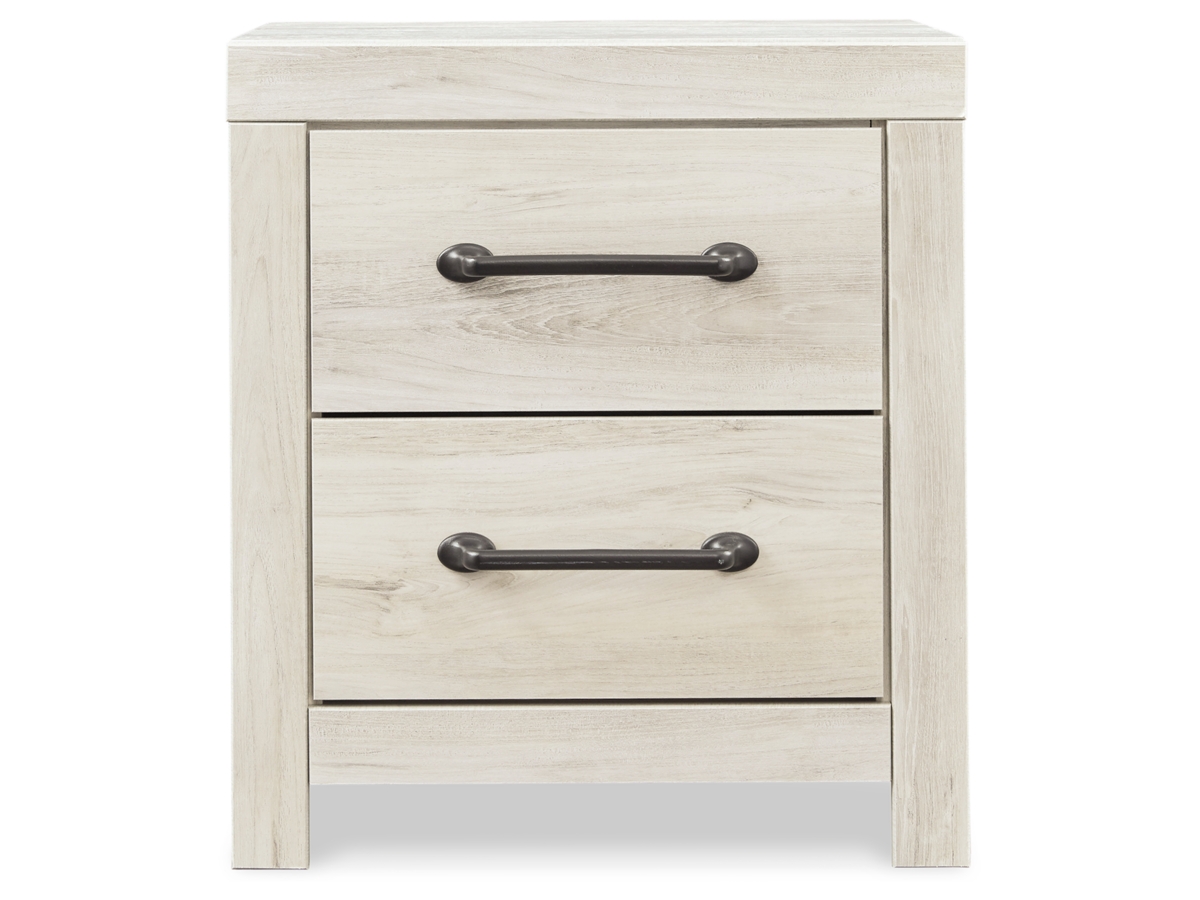 Cambeck nightstand store