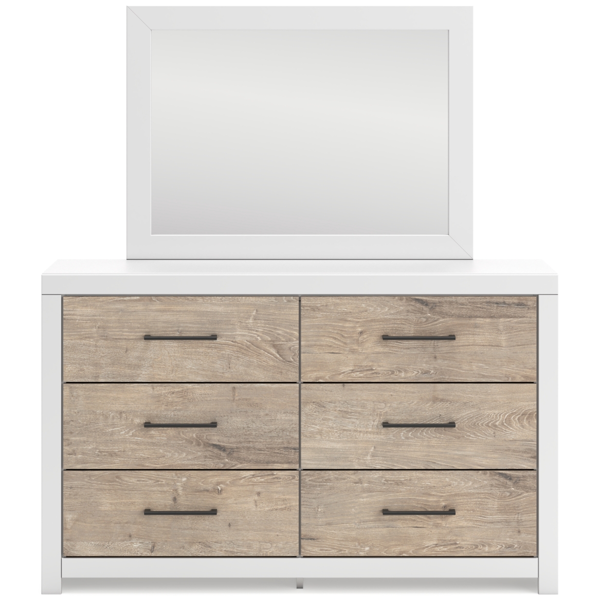 Full Product Set