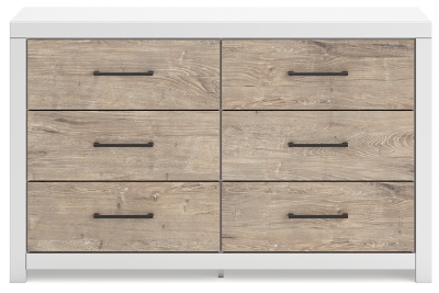 Charbitt Dresser, , large