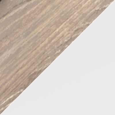 Swatch color Two-tone , product with this swatch is currently selected