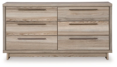Hasbrick Dresser, , large
