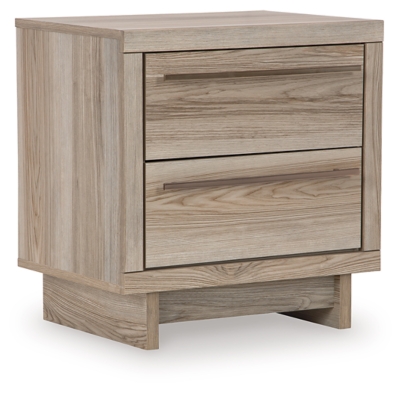 Hasbrick Nightstand, , large