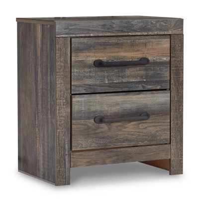 Drystan Nightstand, , large