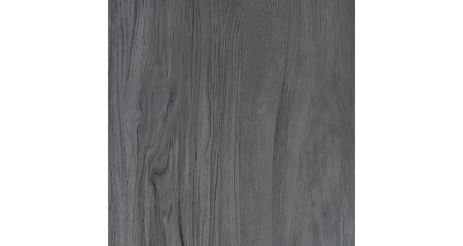 Cama con almacenamiento de panel tapizado Lodanna Queen, cómoda y espejo - image 7