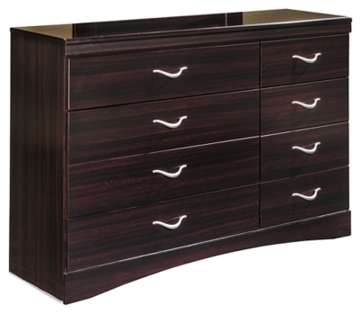 Zanbury Dresser, , large