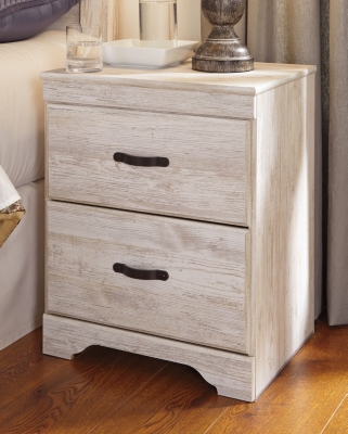 Briartown Nightstand, , large