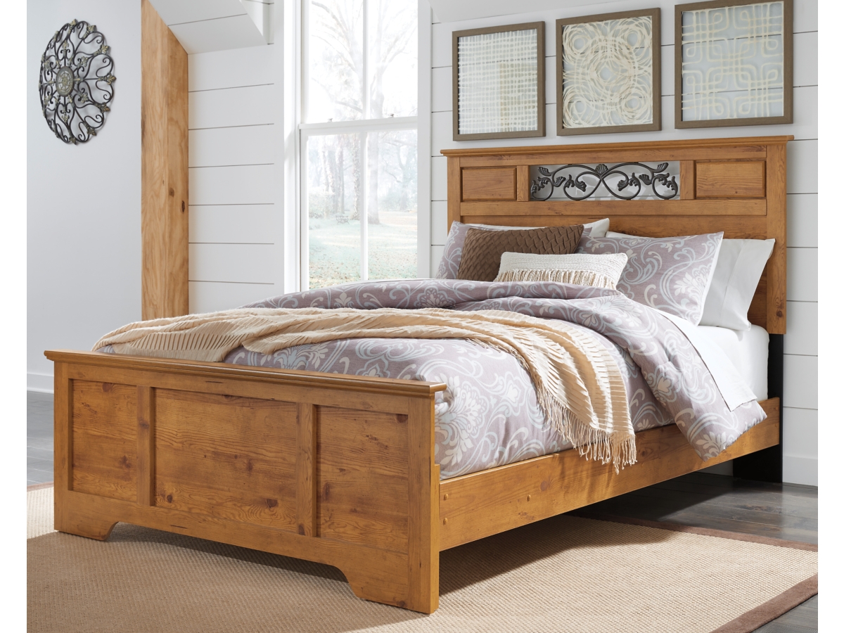 Ashley furniture bittersweet discount
