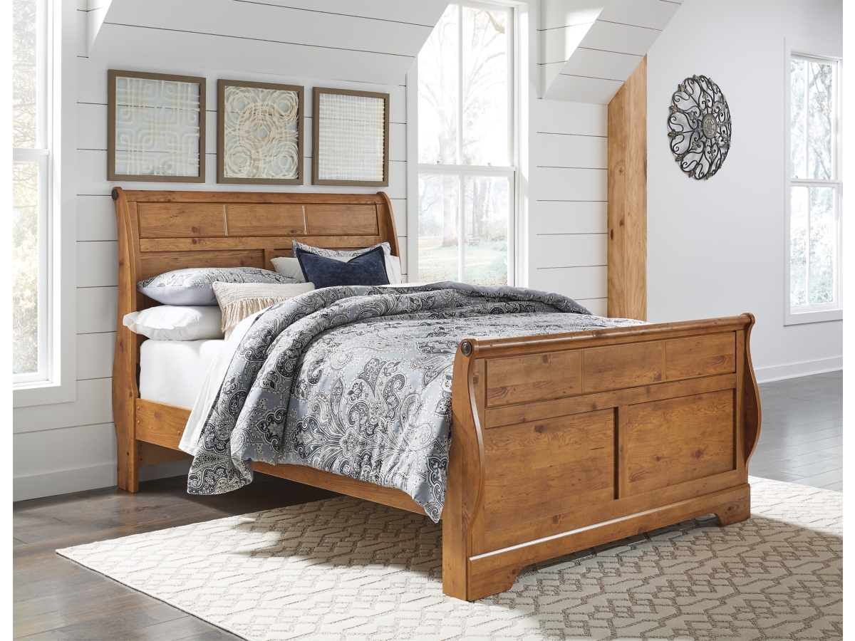 Ashley furniture bittersweet discount