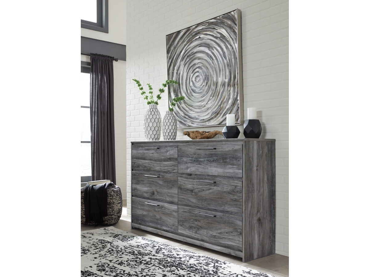 Baystorm dresser ashley furniture discount