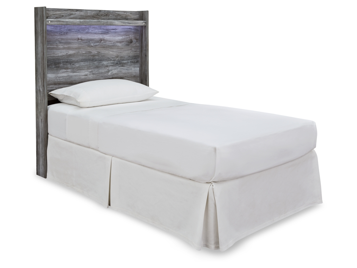 ちゃん914ページA0099 Cayboni Full Panel Bed NIS528585600 by Signature Design by