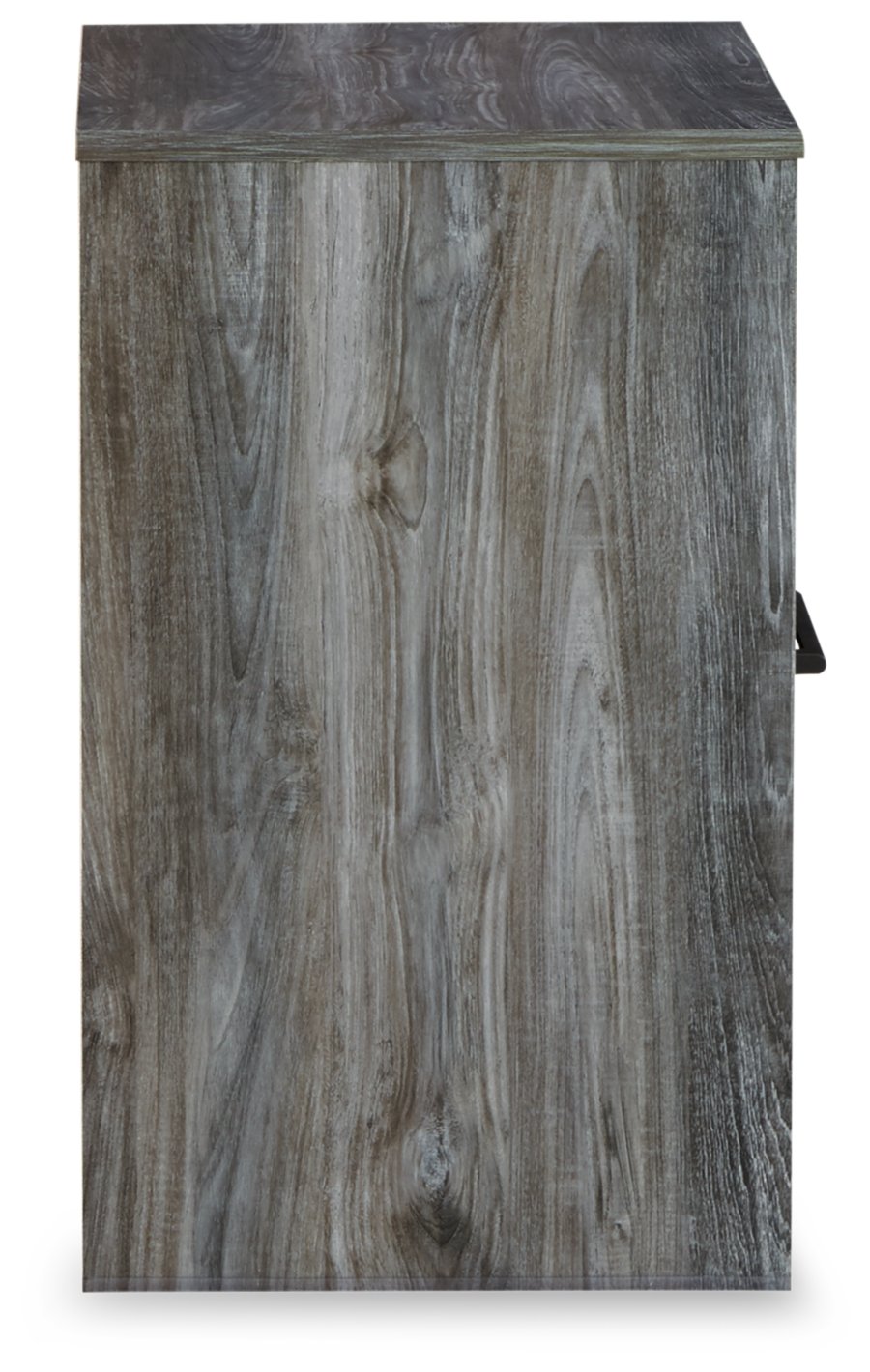 Cama Baystorm de almacenamiento completo, cómoda y mesita de noche - image 12