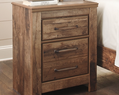 Blaneville Dresser Ashley Furniture Homestore