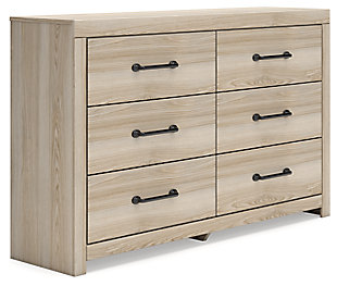 Senbry Dresser, , large
